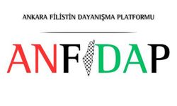 ANFİDAP: ZİM gemilerine limanlarımız da, vicdanlarımız da kapalı!