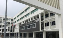 Antalya Büyükşehir Belediyesi'ne yeni rüşvet operasyonu: 3 gözaltı