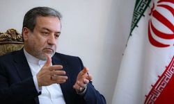 Arakçi, işgal rejiminin kendisine yönelik suikastın engellendiğini açıkladı 