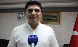 Avukat Bozkurt, HÜDA PAR'ın kanun teklifini değerlendirdi