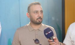 Avukat Veysel Efe: Elektriğin olmadığı yerde hayat da yoktur