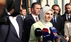 Bakan Göktaş: Aileyi güçlendirmek, her türlü zarardan korumak görevimiz