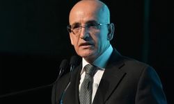 Bakan Şimşek, enflasyonu değerlendirdi