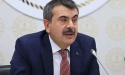 Bakan Yusuf Tekin'den LGS eleştirilerine yanıt