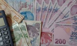 Bankacılık sektöründe mevduat ve kredi hacmi yükseldi
