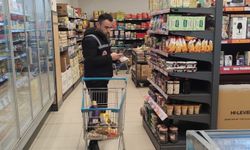 Batman'da 6 ayda 76 işletmeye ceza