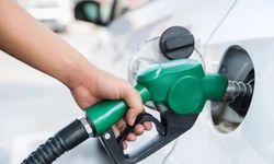 Benzin, motorin ve otogaza ÖTV zammı