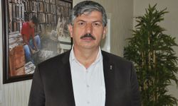 BESO Başkanı Çiftçi: Esnafımız ekonominin düzeltilmesini bekliyor