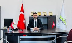 Bingöl Kent Konseyi’nden 4 temel sorun için ortak çözüm çağrısı