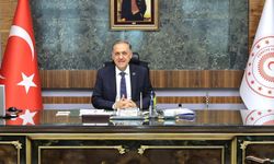 Bingöl Valisi Ahmet Hamdi Usta: Bu alçaklığı destekleyen zihniyeti şiddetle lanetliyorum