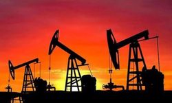 Brent petrol 69,70 dolardan işlem görüyor
