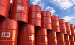 Brent petrol fiyatı 67,64 dolara geriledi