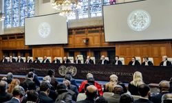 Brezilya, Güney Afrika’nın siyonist rejime açtığı soykırım davasına katılıyor