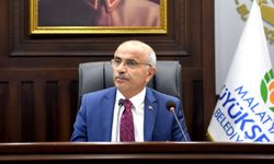 Büyükşehir Belediye Başkanı Er: 36 bini aşkın hak sahibimizin yuvası ve iş yeri belli oldu