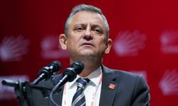 CHP Genel Başkanı Özgür Özel hakkında 4 ayrı soruşturma