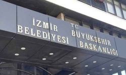 CHP'li İzmir Büyükşehir Belediyesi'ne yolsuzluk operasyonu: 157 gözaltı