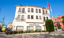 CHP'li Şile Belediyesine yolsuzluk operasyonu