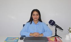 Çocuk Gelişimi ve Aile Danışmanı Aslan: Çocuklara sınır koymak, sevgisizliğin değil, iyi bir ebeveynliğin göstergesidir