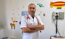 Çocuklarda Alerjiye Dikkat! İlk 2 yaş çok kritik