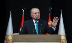 Cumhurbaşkanı Erdoğan: Anlaşıldığı kadarıyla düşeni yemek bir CHP geleneği