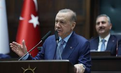 Cumhurbaşkanı Erdoğan: Seçimler 2028 ve 2029 yılında yapılacak