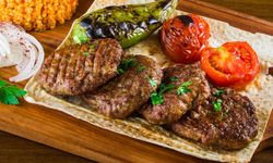 Dana ve kuzu eti diye satılan ürünlerde kanatlı eti çıktı