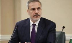 Dışişleri Bakanı Fidan: İslam düşmanlığına karşı kararlılıkla mücadele edeceğiz
