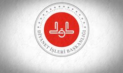 Diyanet, bir personele ait görüntüler hakkında soruşturma başlattı