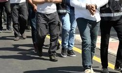 Diyarbakır'da çok sayıda silah ve mühimmat ele geçirildi: 149 tutuklama