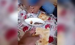 Diyarbakır'da kan donduran iddia: 4 çocuğa hayvan dışkısı yedirildi