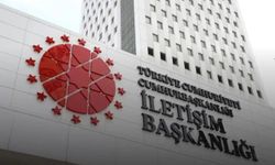 DMM, "Türkiye'nin buğdayda ithalata bağımlı hale geldiği" iddialarını yalanladı