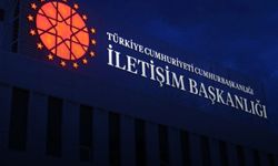 DMM'den orman yangınlarıyla ilgili uyarı: Eski içerikler gündemde