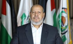 Dr. El Hayye: Siyonist düşman başarısızlığını soykırımla, halkımızı aç bırakarak ve çocuklarımızı öldürerek örtbas etmeye çalışıyor