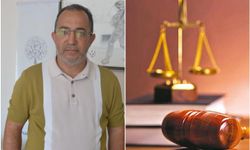 Dr. Kuruçay: HÜDA PAR'ın kanun teklifi devletin dini değerleri koruma görevini hatırlatıyor
