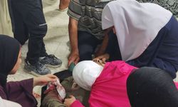 Dünya Sağlık Örgütü: Gazze'de sağlık sistemi yakında tamamen çökebilir