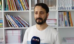 Eğitimciler: LGS tercih sürecinde yapılan hatalar öğrencileri mağdur edebilir