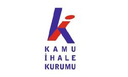 “EKAP V2: Dijitalleşmenin Yolculuğu” çalıştayı HAVELSAN’da gerçekleştirildi