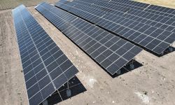 Enerji faturaları çiftçinin belini büktü: Güneş panelleri çözüm olabilir mi?