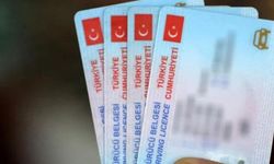Eski tip ehliyetler için son gün uyarısı