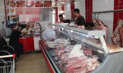 Et fiyatları neden düşmüyor? Kasaplar tedarik ve üretim sorunlarına dikkat çekti