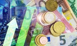 Euro rekor kırdı
