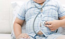 Farkında olmadan obez olabilirsiniz!