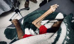 Gazze'de açlık krizi derinleşiyor: Can kaybı artıyor