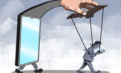 Gençlik ahlaki erozyonun eşiğinde: Dijital kuşatmaya karşı ne yapmalı?