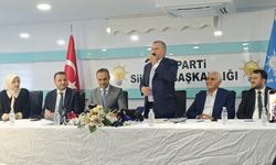 Gençlik ve Spor Bakanı Bak: Özellikle çalışan, üreten gençler bizim için çok önemli