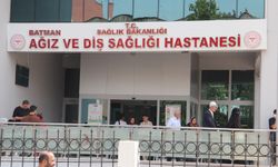 Grev mağduriyeti: Randevu aldılar, tedavi olamadan geri döndüler