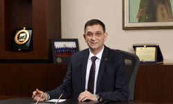 GSO Başkanı Ünverdi: Üretimi destekleyecek tüm enstrümanların devreye alınması gerekiyor