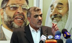 HAMAS: ABD'nin açıklamaları gerçeklerle uyuşmuyor, asıl engel Netanyahu hükümeti