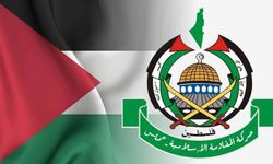 HAMAS, Fransa’nın Filistin Devleti’ni tanıyacağını açıklamasını memnuniyetle karşıladı