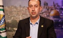 HAMAS: Kudüs'e yönelik her saldırı, siyonist rejimin sonunu yaklaştırıyor